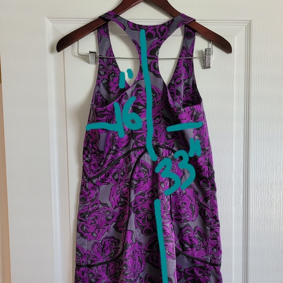 3/$30 - Picture 14 of 16